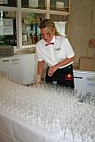 Event-Stadthalle-Freiburg
